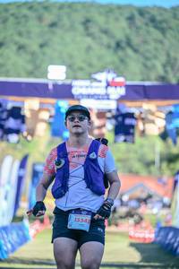 BIB: 
                            <button type="button" onclick="openModal(26797457)" class="btn btn-primary btn-sm float-right btn-popup" data-toggle="modal" data-target=".modal-high-quality">
                        <i class="fas fa-shopping-cart"></i> Add to Cart
                    </button>
                                            <button type="button" onclick="isThisMe(26797457, true)" class="btn btn-success btn-sm float-right btn-popup btn-isme hidden" data-toggle="tooltip" data-placement="bottom" title="นี่คือรูปของคุณใช่ไหม คลิกที่นี่เพื่อเอาเข้าอัลบั้ม">
                        <i class="fas fa-plus"></i> Add to album
                    </button>
                    <button type="button" onclick="isThisMe(26797457, false)" class="btn btn-warning btn-sm float-right btn-popup btn-isnotme hidden">
                        <i class="fas fa-ban"></i> Remove from album
                    </button>